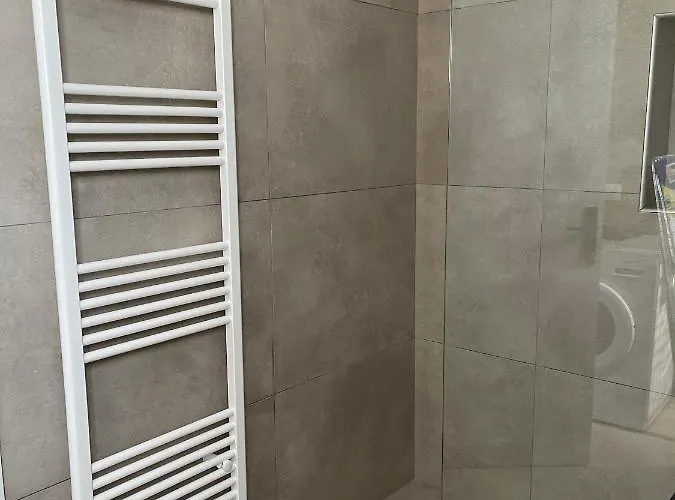 別荘 House Adelais Klísmata