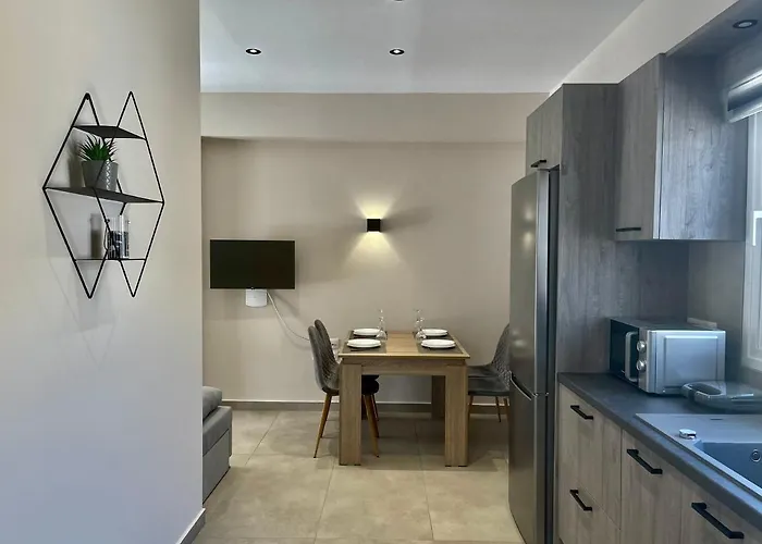 別荘 House Adelais *