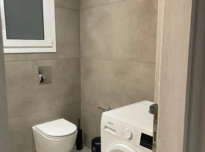 別荘 House Adelais