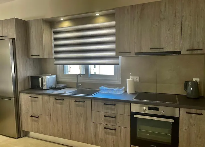 別荘 House Adelais *